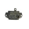 Recambio de modulo electronico para toyota c-hr hybrid active referencia OEM IAM 88210F4070  