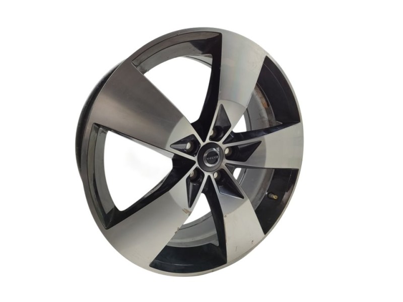 Recambio de llanta para volvo xc 40 business plus 2wd referencia OEM IAM 31471554  