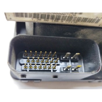 Recambio de abs para jeep gr.cherokee (wj/wg) 3.1 td laredo referencia OEM IAM P52128205AF  