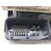 Recambio de abs para jeep gr.cherokee (wj/wg) 3.1 td laredo referencia OEM IAM P52128205AF  