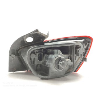 Recambio de piloto trasero izquierdo para seat ibiza sc (6j1) stylance / style referencia OEM IAM 6J4945095K  