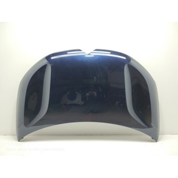 Recambio de capo para citroën c5 aircross feel referencia OEM IAM 9825770480  