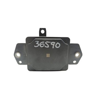 Recambio de modulo electronico para toyota c-hr hybrid active referencia OEM IAM 88210F4070  