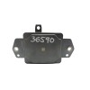 Recambio de modulo electronico para toyota c-hr hybrid active referencia OEM IAM 88210F4070  