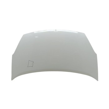 Recambio de capo para peugeot partner kasten confort l1 referencia OEM IAM 7901P7  