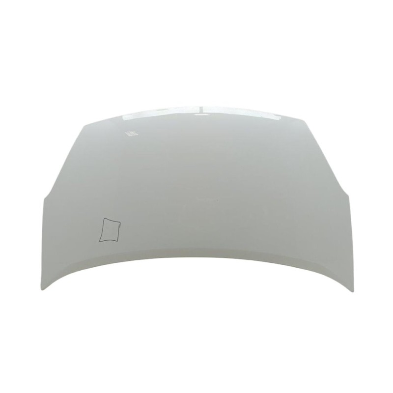 Recambio de capo para peugeot partner kasten confort l1 referencia OEM IAM 7901P7  