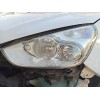Recambio de faro izquierdo para ford s-max (ca1) trend (03.2010) referencia OEM IAM 6M2113W030AL  