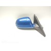 Recambio de retrovisor derecho para audi a4 ber. (b8) básico referencia OEM IAM 8K1857410E  