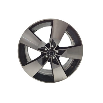 Recambio de llanta para volvo xc 40 business plus 2wd referencia OEM IAM 31471554  