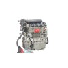 Recambio de motor completo para honda cr-z (szt) gt referencia OEM IAM LEA1  