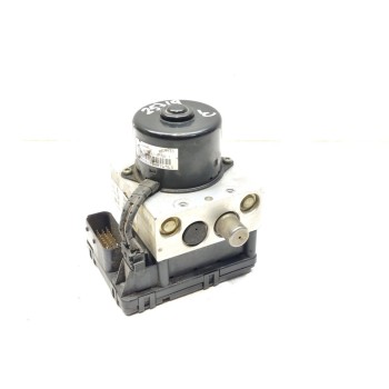 Recambio de abs para jeep gr.cherokee (wj/wg) 3.1 td laredo referencia OEM IAM P52128205AF  