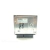 Recambio de centralita motor uce para bmw serie 3 berlina (e90) 320d referencia OEM IAM 0281014238  