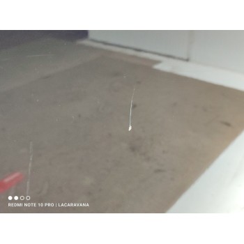 Recambio de capo para citroën c5 aircross feel referencia OEM IAM 9825770480  