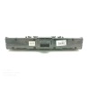 Recambio de interruptor para hyundai i30 cw (pd) family referencia OEM IAM 3H31Y01000  