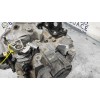 Recambio de caja cambios para volkswagen golf vii lim. advance bluemotion referencia OEM IAM PFM  