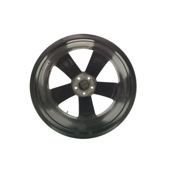 Recambio de llanta para volvo xc 40 business plus 2wd referencia OEM IAM 31471554  