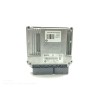Recambio de centralita motor uce para bmw serie 3 berlina (e90) 320d referencia OEM IAM 0281014238  