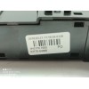 Recambio de interruptor para hyundai i30 cw (pd) family referencia OEM IAM 3H31Y01000  