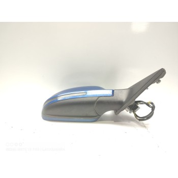 Recambio de retrovisor derecho para audi a4 ber. (b8) básico referencia OEM IAM 8K1857410E  