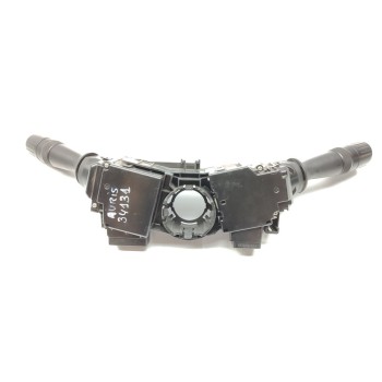 Recambio de mando multifuncion para toyota auris active referencia OEM IAM 0272017F852  