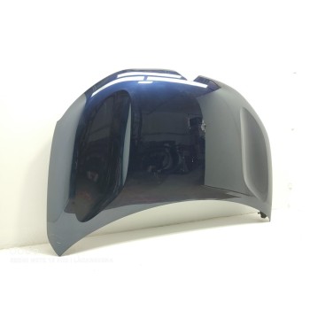 Recambio de capo para citroën c5 aircross feel referencia OEM IAM 9825770480  