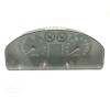 Recambio de cuadro instrumentos para volkswagen t5 transporter/furgoneta caja cerrada referencia OEM IAM 7H0920851LX  