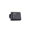 Recambio de modulo electronico para volkswagen polo advance referencia OEM IAM 2Q0907572M  