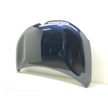 Recambio de capo para citroën c5 aircross feel referencia OEM IAM 9825770480  