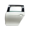 Recambio de puerta trasera izquierda para peugeot 5008 allure referencia OEM IAM 9006S6  