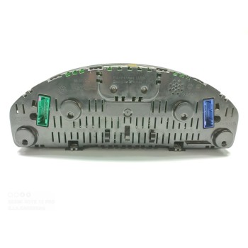 Recambio de cuadro instrumentos para volkswagen t5 transporter/furgoneta caja cerrada referencia OEM IAM 7H0920851LX  