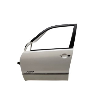 PUERTA DELANTERA IZQUIERDA 6800265860 