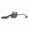 Recambio de mando luces para honda accord berlina (cl/cn) 2.2i ctdi executive referencia OEM IAM M22658  