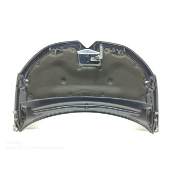 Recambio de capo para citroën c5 aircross feel referencia OEM IAM 9825770480  