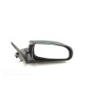 Recambio de retrovisor derecho para hyundai sonata (nf) 2.0 crdi comfort i referencia OEM IAM 876203K110  