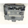 Recambio de modulo electronico para volkswagen golf vii lim. (bq1) advance referencia OEM IAM 5Q0959392F  
