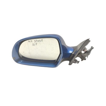 RETROVISOR IZQUIERDO 8K1857409E 