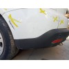 Recambio de paragolpes trasero para ford s-max (ca1) trend (03.2010) referencia OEM IAM 6M2117866FA  