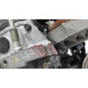 Recambio de motor completo para honda cr-z (szt) gt referencia OEM IAM LEA1  