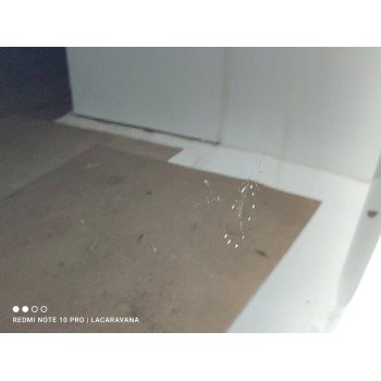 Recambio de capo para citroën c5 aircross feel referencia OEM IAM 9825770480  