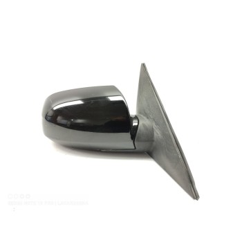 Recambio de retrovisor derecho para hyundai sonata (nf) 2.0 crdi comfort i referencia OEM IAM 876203K110  
