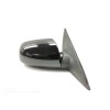 Recambio de retrovisor derecho para hyundai sonata (nf) 2.0 crdi comfort i referencia OEM IAM 876203K110  
