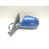 Recambio de retrovisor izquierdo para audi a4 ber. (b8) básico referencia OEM IAM 8K1857409E  