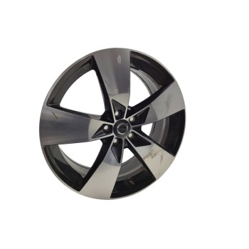 Recambio de llanta para volvo xc 40 business plus 2wd referencia OEM IAM 31471554  