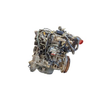 MOTOR COMPLETO 1AD 