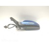 Recambio de retrovisor izquierdo para audi a4 ber. (b8) básico referencia OEM IAM 8K1857409E  