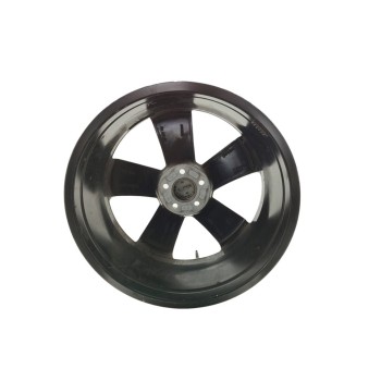 Recambio de llanta para volvo xc 40 business plus 2wd referencia OEM IAM 31471554  