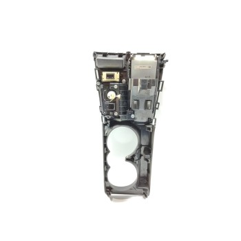 Recambio de mando multifuncion para lexus ct 200h referencia OEM IAM 8478076010C0  