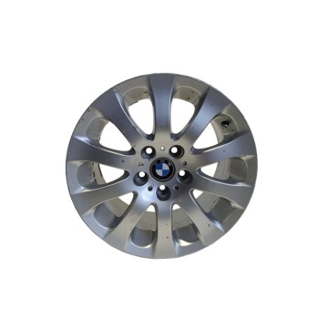 Recambio de llanta para bmw serie 3 berlina (e90) 320d referencia OEM IAM 36116775597  