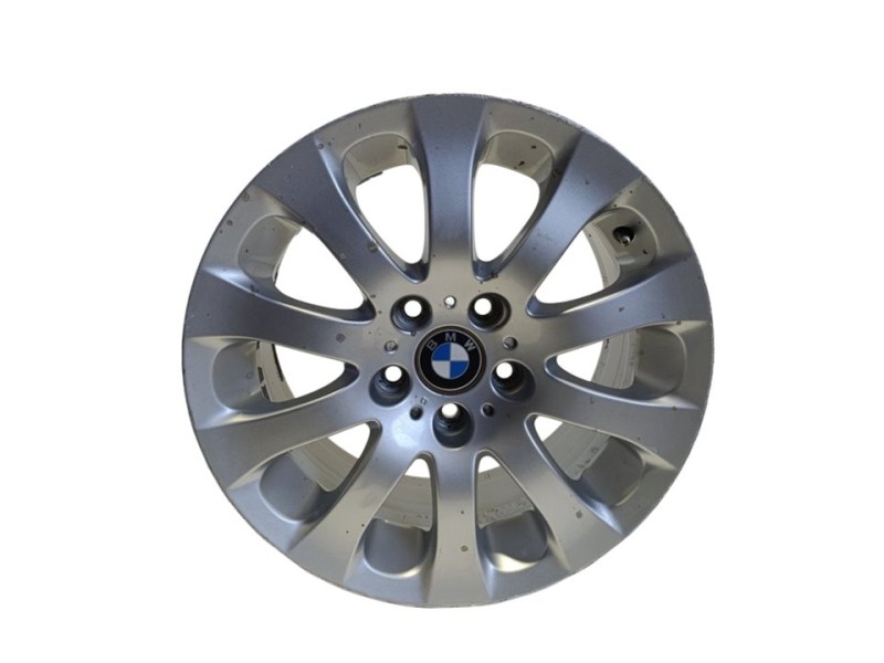 Recambio de llanta para bmw serie 3 berlina (e90) 320d referencia OEM IAM 36116775597  