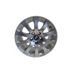 Recambio de llanta para bmw serie 3 berlina (e90) 320d referencia OEM IAM 36116775597  